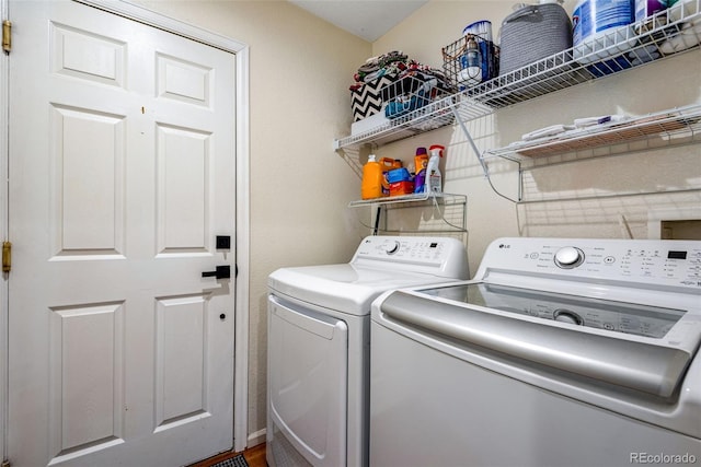 5466 S Shawnee Way, Aurora, CO 80015 - photo 10