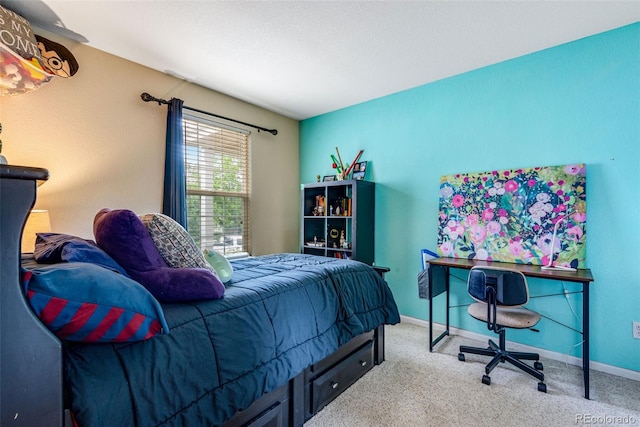 5466 S Shawnee Way, Aurora, CO 80015 - photo 13