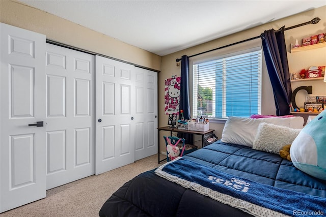 5466 S Shawnee Way, Aurora, CO 80015 - photo 14