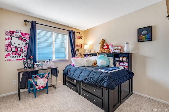 5466 S Shawnee Way, Aurora, CO 80015 - photo 15