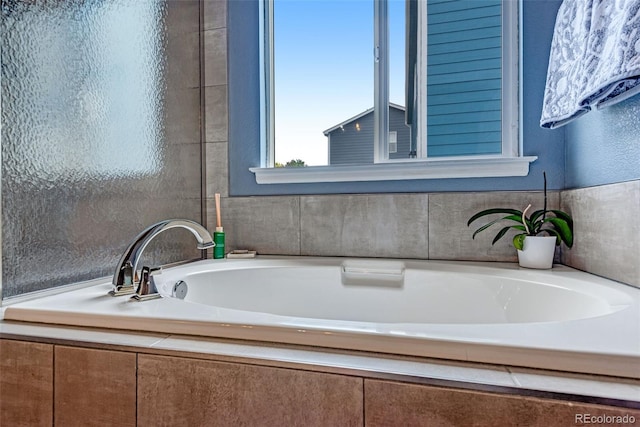 5466 S Shawnee Way, Aurora, CO 80015 - photo 16