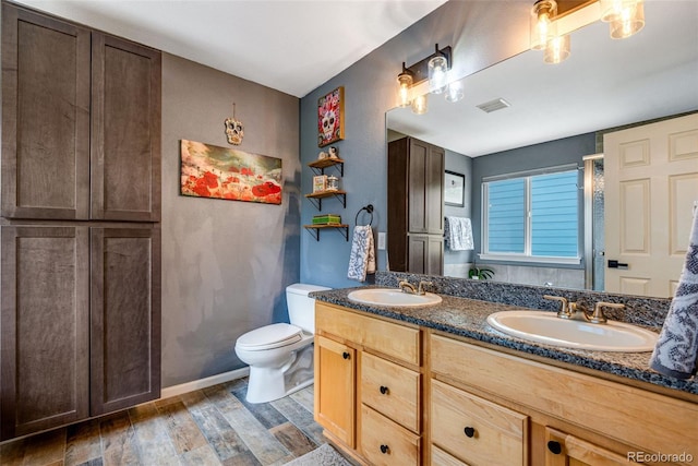 5466 S Shawnee Way, Aurora, CO 80015 - photo 17