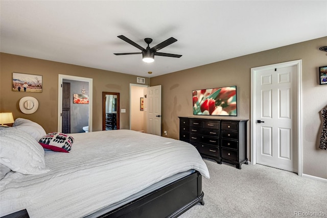5466 S Shawnee Way, Aurora, CO 80015 - photo 18