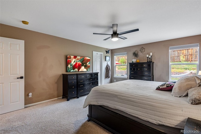 5466 S Shawnee Way, Aurora, CO 80015 - photo 19