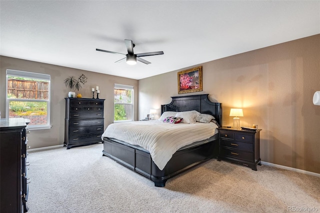 5466 S Shawnee Way, Aurora, CO 80015 - photo 20
