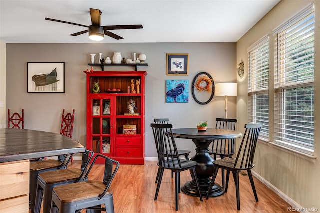 5466 S Shawnee Way, Aurora, CO 80015 - photo 21
