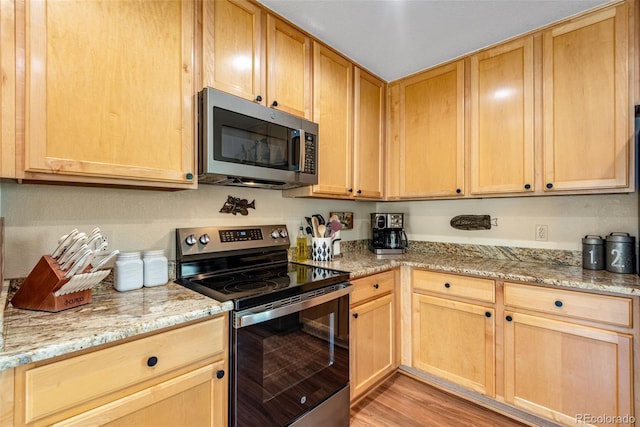 5466 S Shawnee Way, Aurora, CO 80015 - photo 22