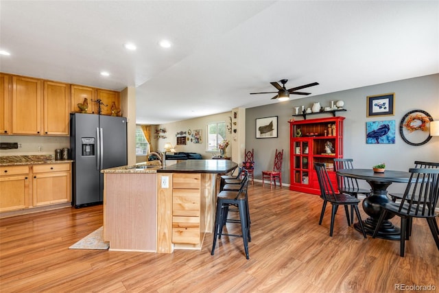 5466 S Shawnee Way, Aurora, CO 80015 - photo 23