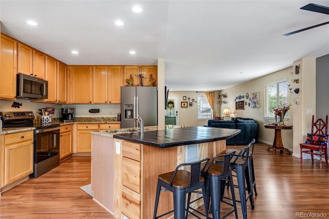 5466 S Shawnee Way, Aurora, CO 80015 - photo 24