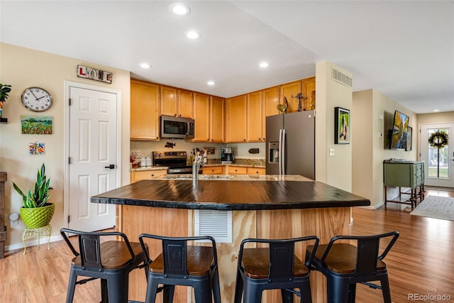 5466 S Shawnee Way, Aurora, CO 80015 - photo 25