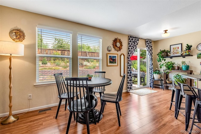5466 S Shawnee Way, Aurora, CO 80015 - photo 26