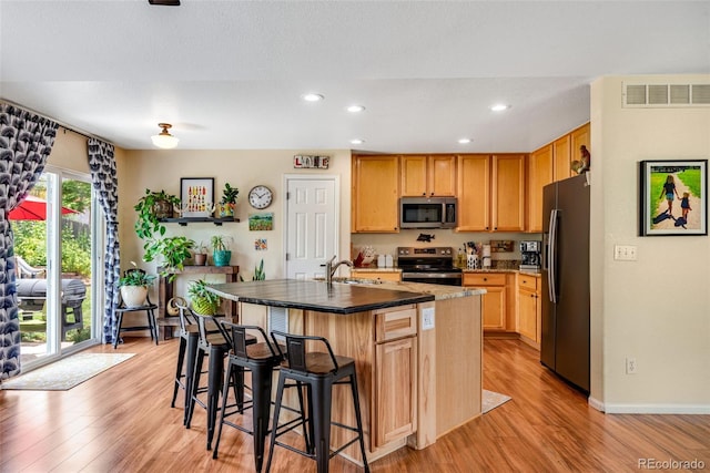 5466 S Shawnee Way, Aurora, CO 80015 - photo 27
