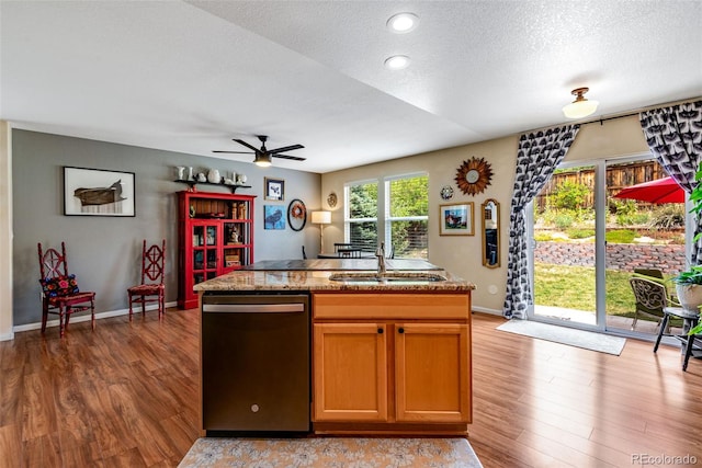 5466 S Shawnee Way, Aurora, CO 80015 - photo 28
