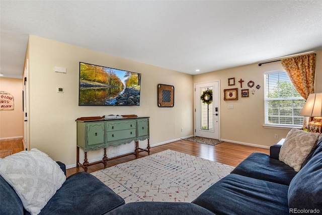 5466 S Shawnee Way, Aurora, CO 80015 - photo 30