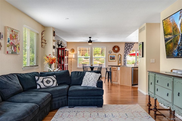 5466 S Shawnee Way, Aurora, CO 80015 - photo 31