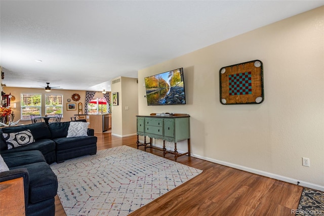5466 S Shawnee Way, Aurora, CO 80015 - photo 32