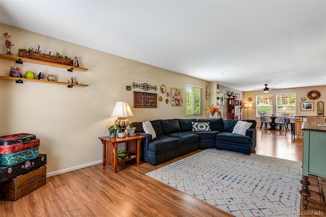 5466 S Shawnee Way, Aurora, CO 80015 - photo 33