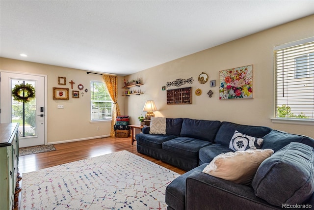 5466 S Shawnee Way, Aurora, CO 80015 - photo 34