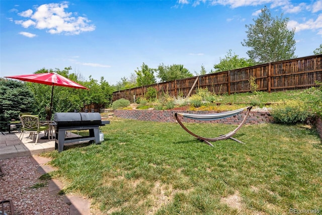 5466 S Shawnee Way, Aurora, CO 80015 - photo 42