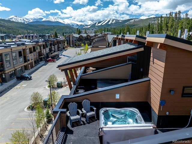 294 Lions Gate Dr, Winter Park, CO 80482 - photo 2