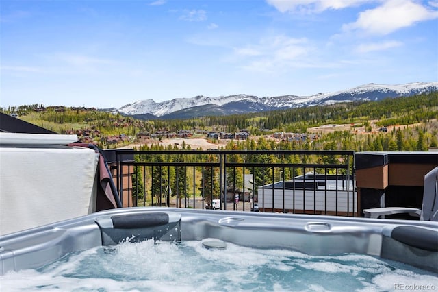 294 Lions Gate Dr, Winter Park, CO 80482 - photo 3