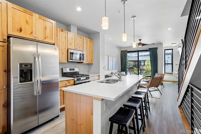 294 Lions Gate Dr, Winter Park, CO 80482 - photo 5