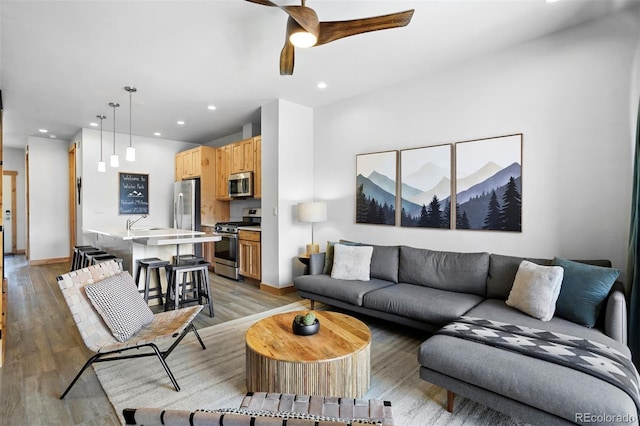 294 Lions Gate Dr, Winter Park, CO 80482 - photo 8