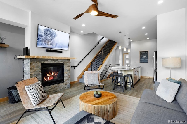 294 Lions Gate Dr, Winter Park, CO 80482 - photo 9