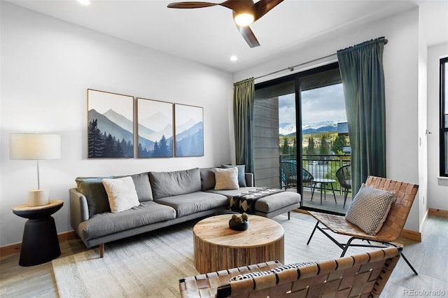 294 Lions Gate Dr, Winter Park, CO 80482 - photo 10