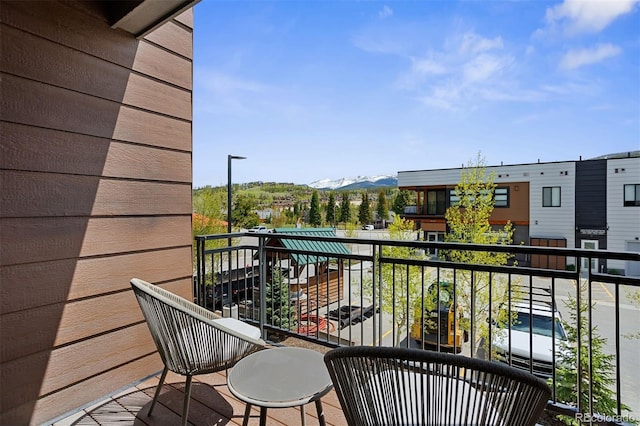294 Lions Gate Dr, Winter Park, CO 80482 - photo 11