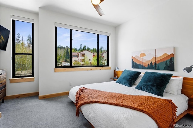 294 Lions Gate Dr, Winter Park, CO 80482 - photo 22
