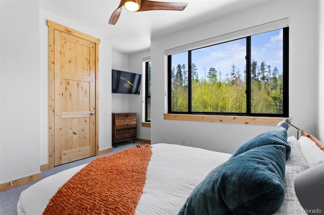 294 Lions Gate Dr, Winter Park, CO 80482 - photo 23