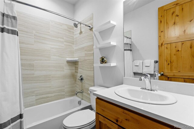 294 Lions Gate Dr, Winter Park, CO 80482 - photo 24