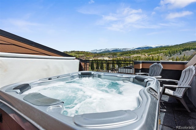 294 Lions Gate Dr, Winter Park, CO 80482 - photo 29