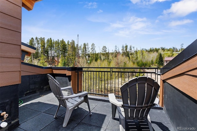 294 Lions Gate Dr, Winter Park, CO 80482 - photo 30