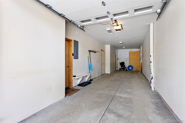 294 Lions Gate Dr, Winter Park, CO 80482 - photo 33
