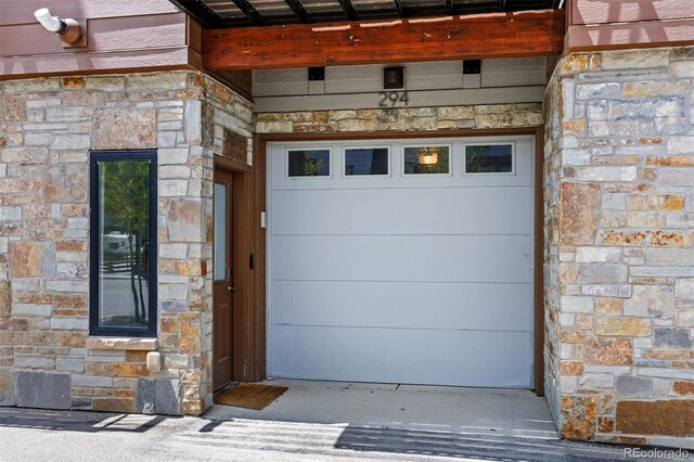 294 Lions Gate Dr, Winter Park, CO 80482 - photo 34