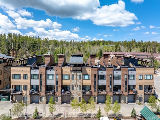 294 Lions Gate Dr, Winter Park, CO 80482 - photo 39