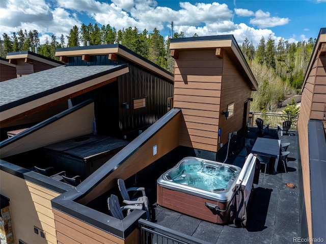 294 Lions Gate Dr, Winter Park, CO 80482 - photo 35