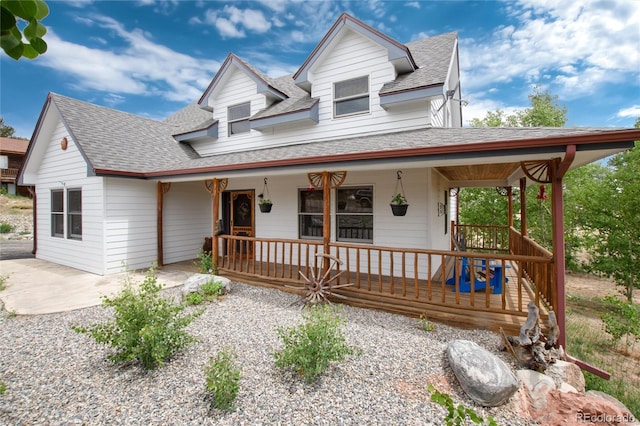 480 Witcher Ln, Fairplay, CO 80440 - photo 1