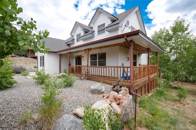 480 Witcher Ln, Fairplay, CO 80440 - photo 6