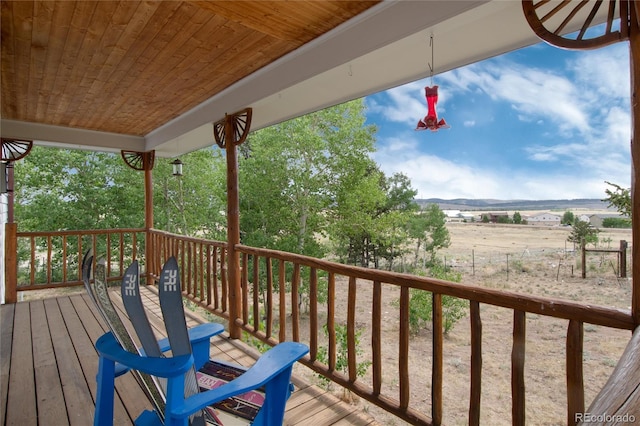480 Witcher Ln, Fairplay, CO 80440 - photo 7