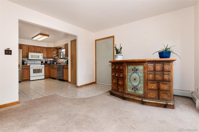 480 Witcher Ln, Fairplay, CO 80440 - photo 10