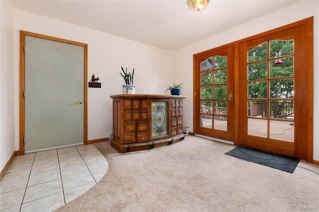 480 Witcher Ln, Fairplay, CO 80440 - photo 11