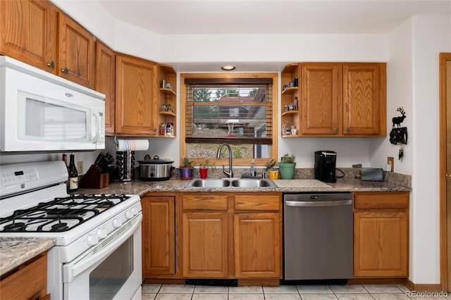 480 Witcher Ln, Fairplay, CO 80440 - photo 12