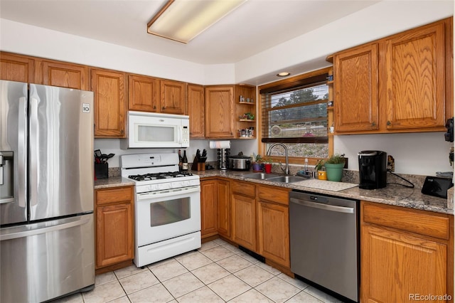480 Witcher Ln, Fairplay, CO 80440 - photo 13