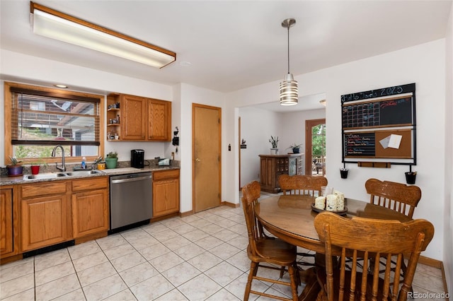 480 Witcher Ln, Fairplay, CO 80440 - photo 14