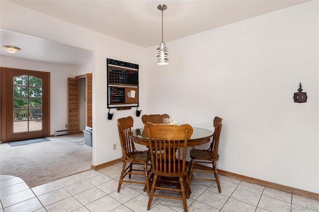 480 Witcher Ln, Fairplay, CO 80440 - photo 15