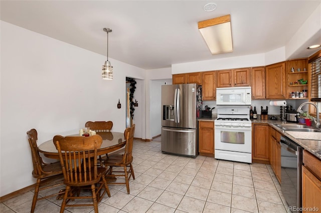 480 Witcher Ln, Fairplay, CO 80440 - photo 16