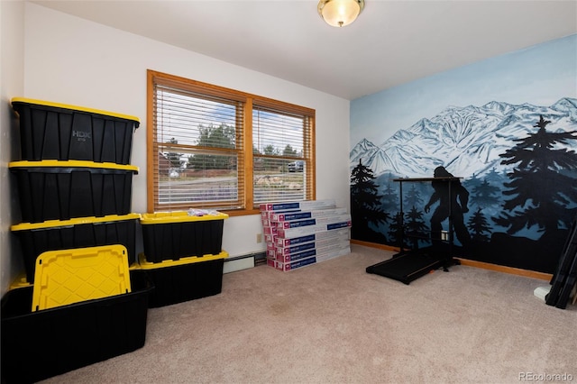 480 Witcher Ln, Fairplay, CO 80440 - photo 17